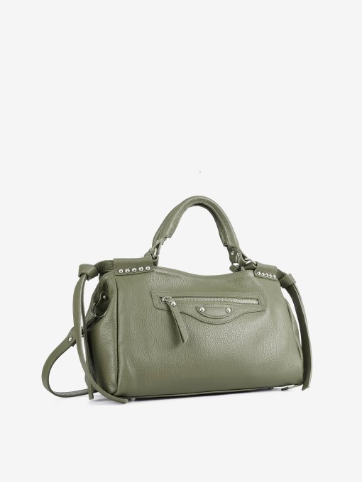 Сумка Regina Notte модель 2000000244860 Фото