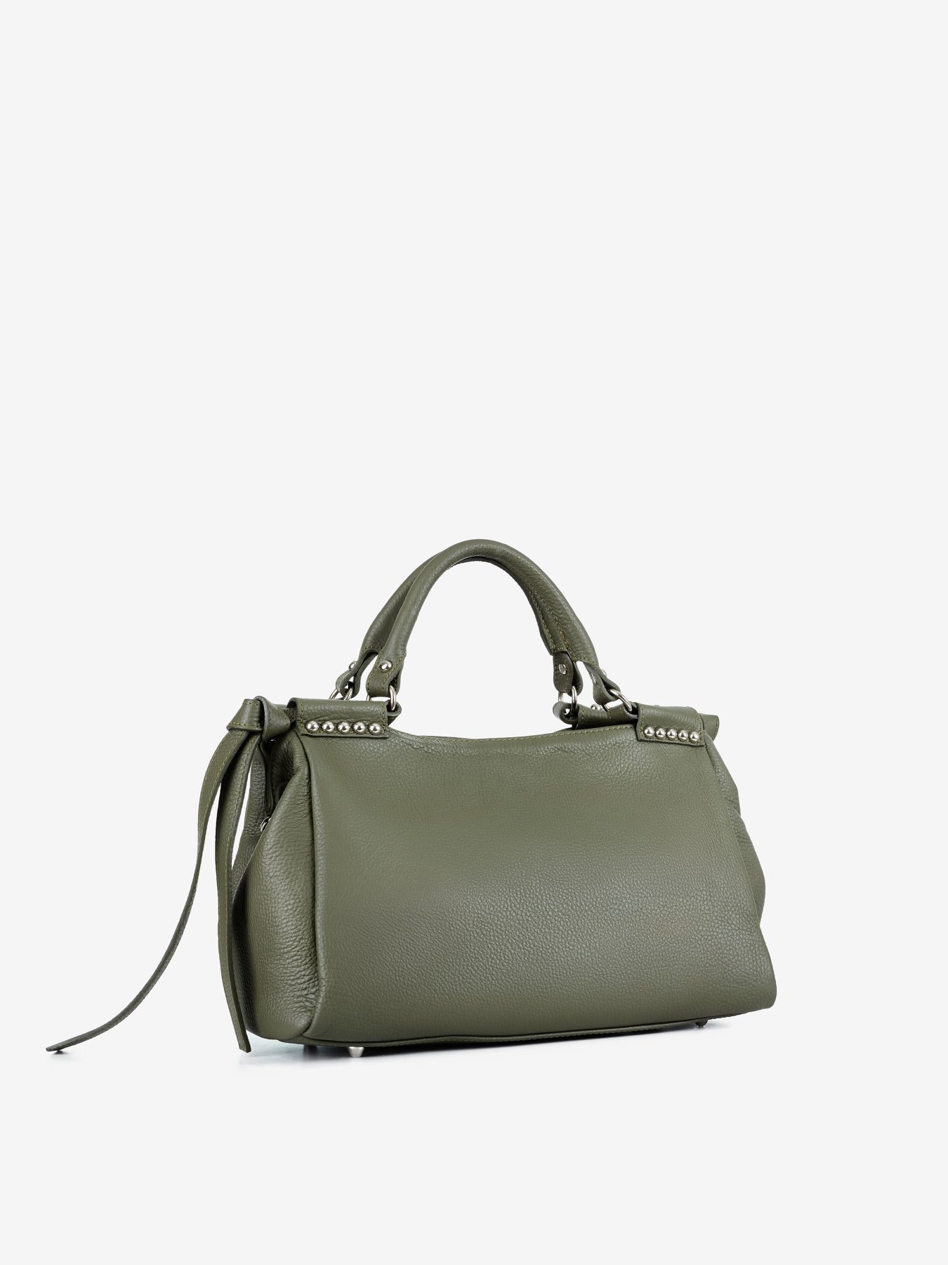 Сумка Regina Notte модель 2000000244860 Фото