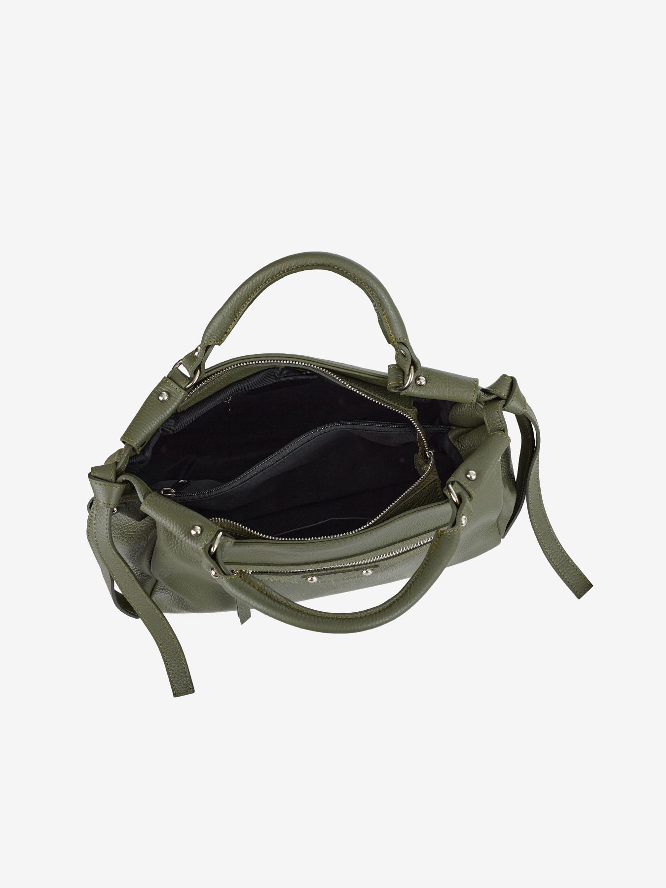 Сумка Regina Notte модель 2000000244860 Фото