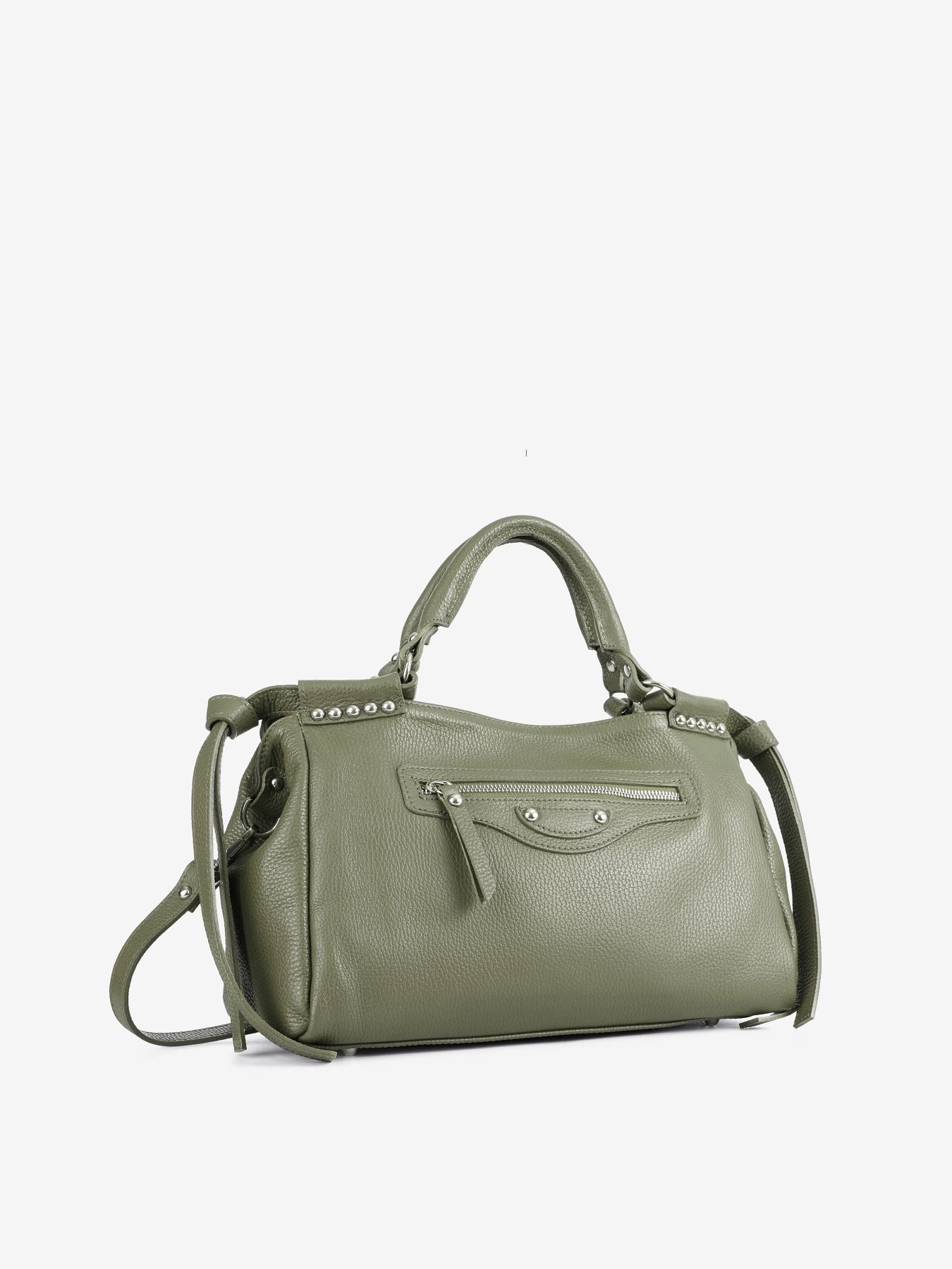 Сумка Regina Notte модель 2000000244860 Фото