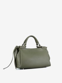 Сумка Regina Notte модель 2000000244860 Фото