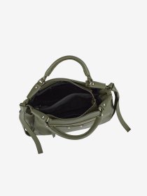 Сумка Regina Notte модель 2000000244860 Фото