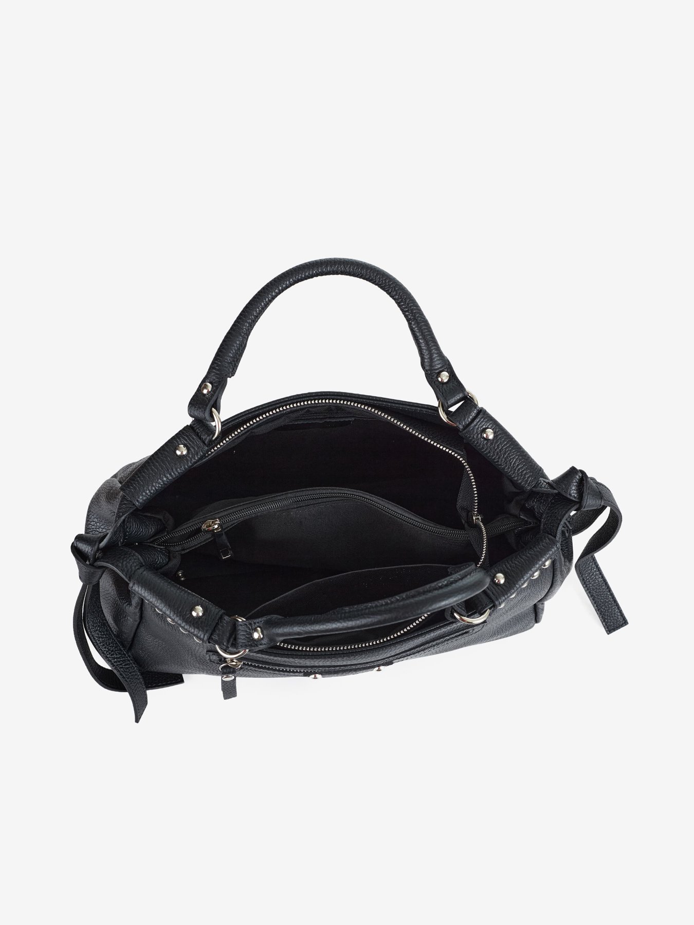 Сумка Regina Notte модель 2000000244839 Фото