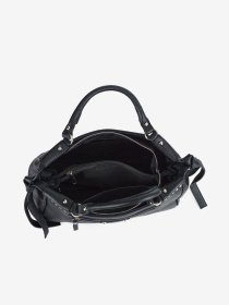 Сумка Regina Notte модель 2000000244839 Фото