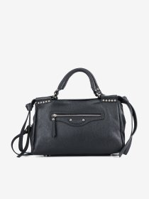 Сумка Regina Notte модель 2000000244839 Фото