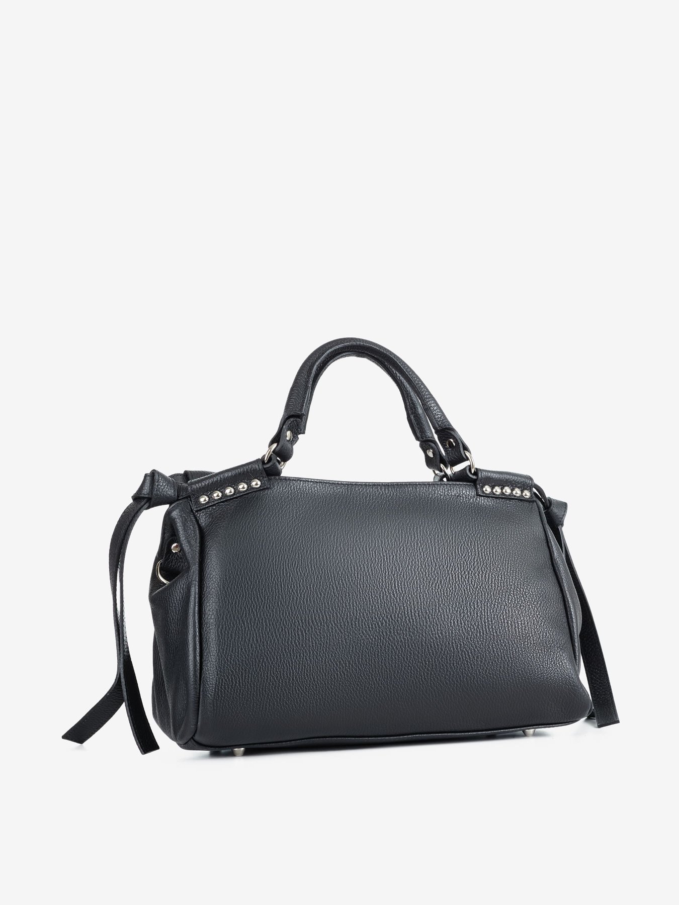 Сумка Regina Notte модель 2000000244839 Фото