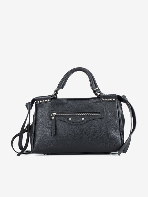 Сумка Regina Notte модель 2000000244839 Фото