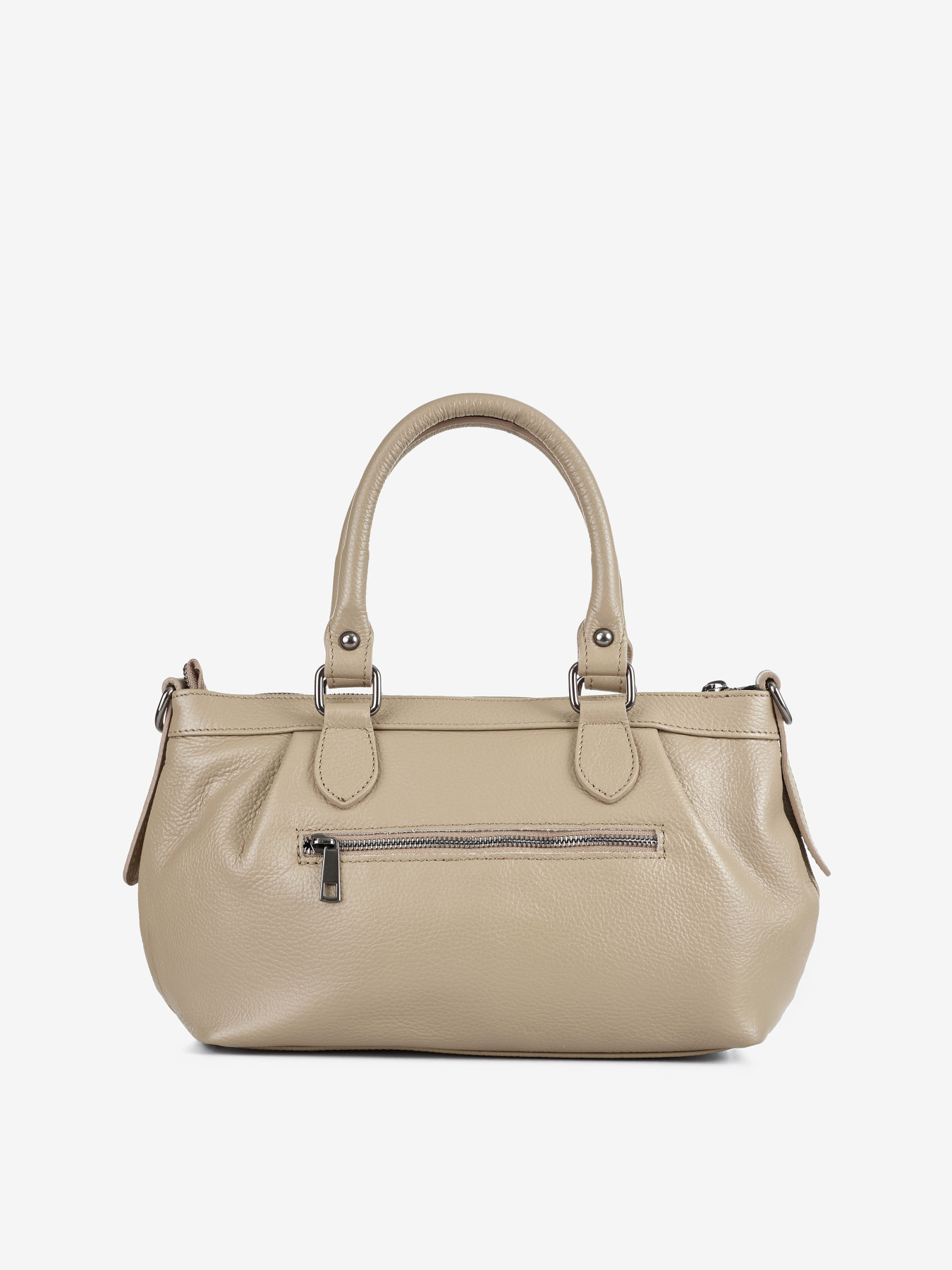 Сумка Regina Notte модель 2000000245010 Фото