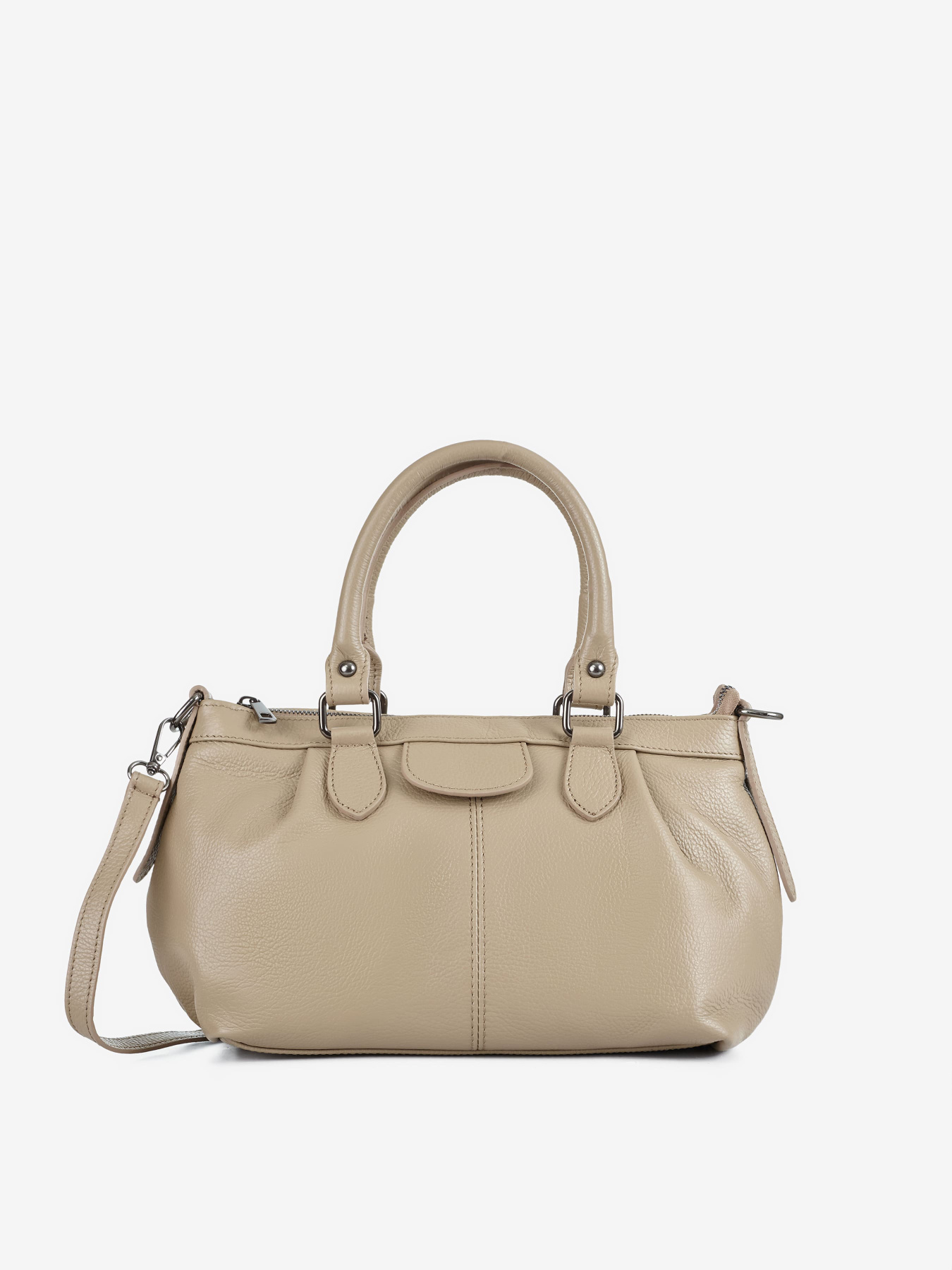 Сумка Regina Notte модель 2000000245010 Фото