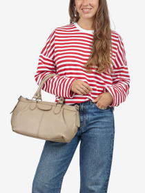 Сумка Regina Notte модель 2000000245010 Фото