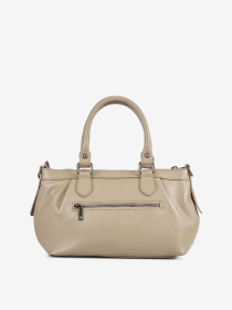 Сумка Regina Notte модель 2000000245010 Фото