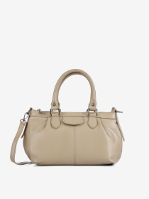 Сумка Regina Notte модель 2000000245010 Фото