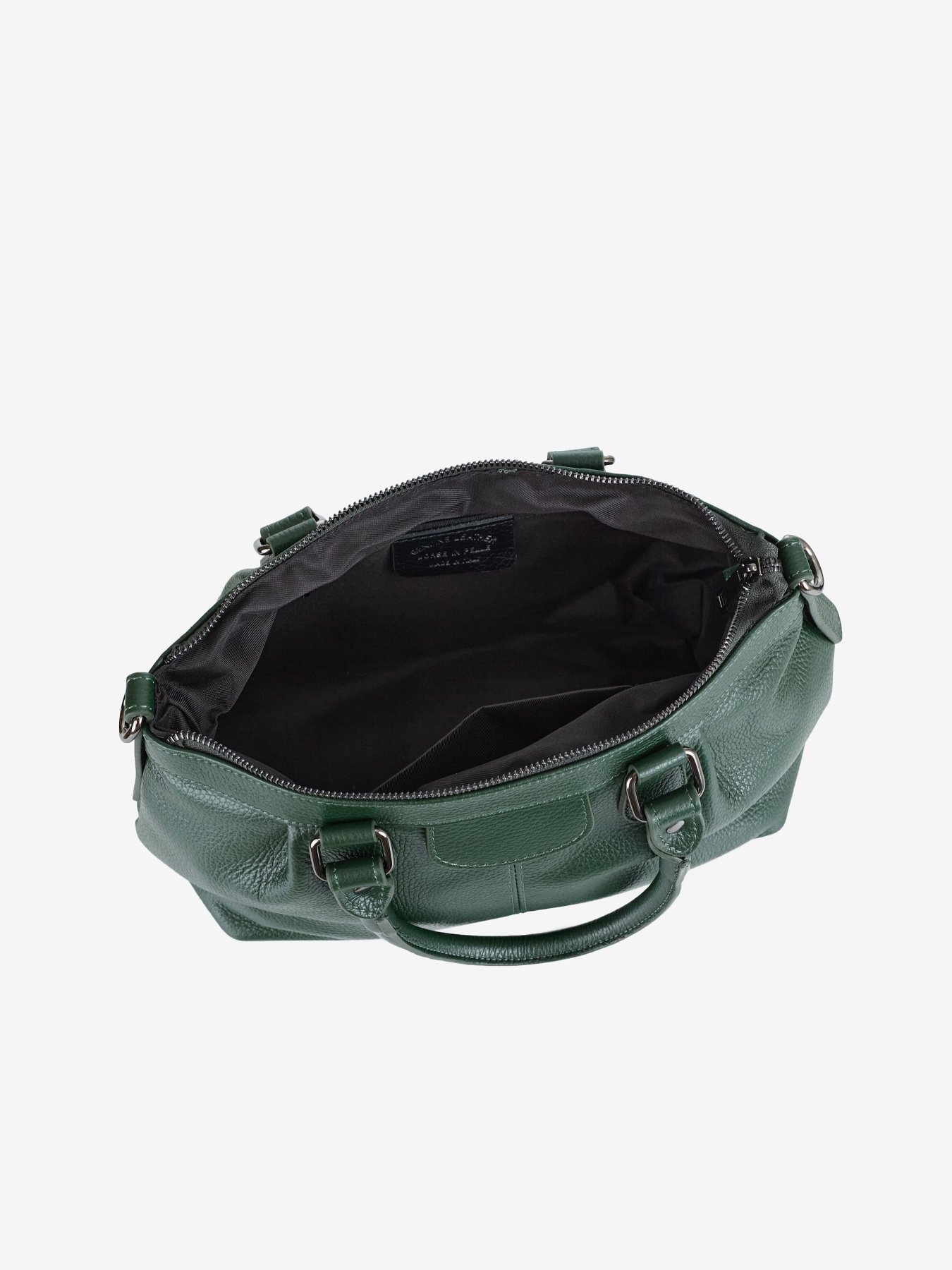 Сумка Regina Notte модель 2000000245003 Фото