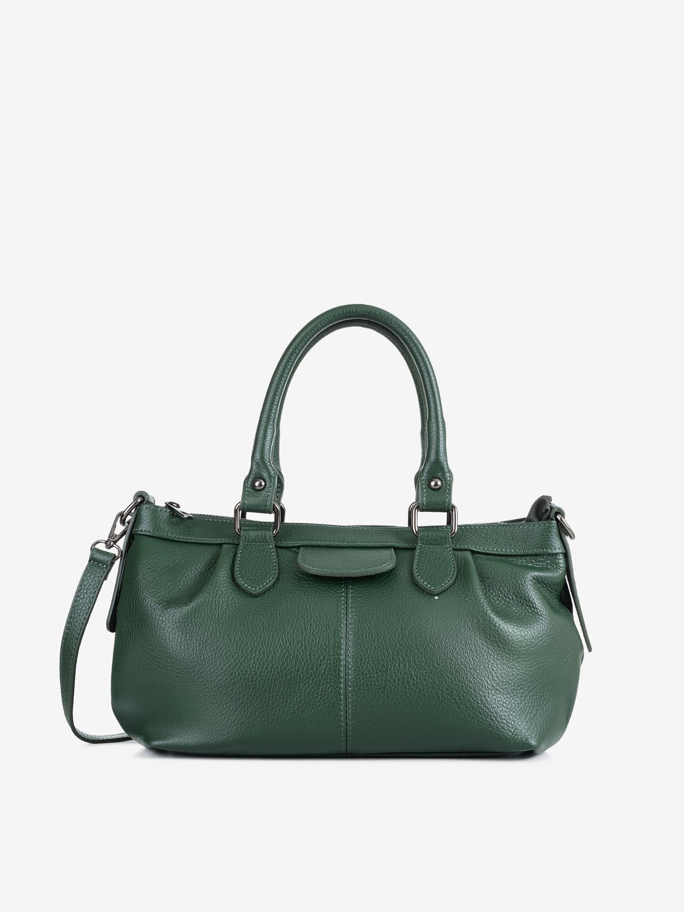 Сумка Regina Notte модель 2000000245003 Фото