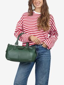 Сумка Regina Notte модель 2000000245003 Фото