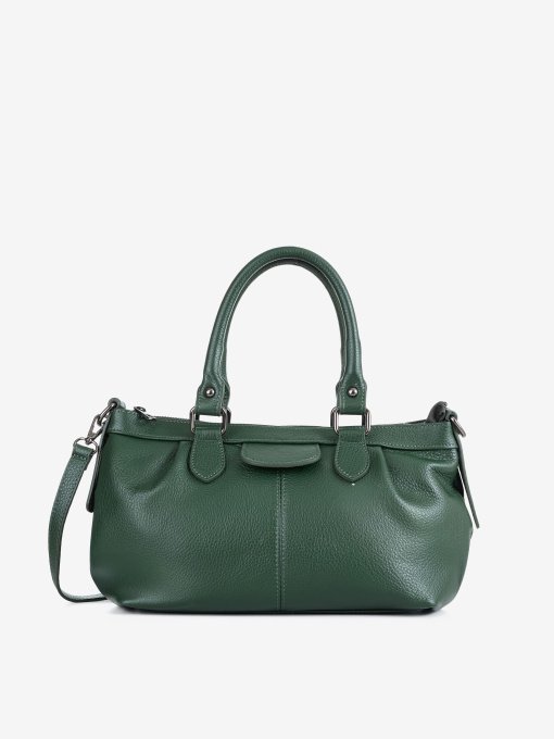 Сумка Regina Notte модель 2000000245003 Фото