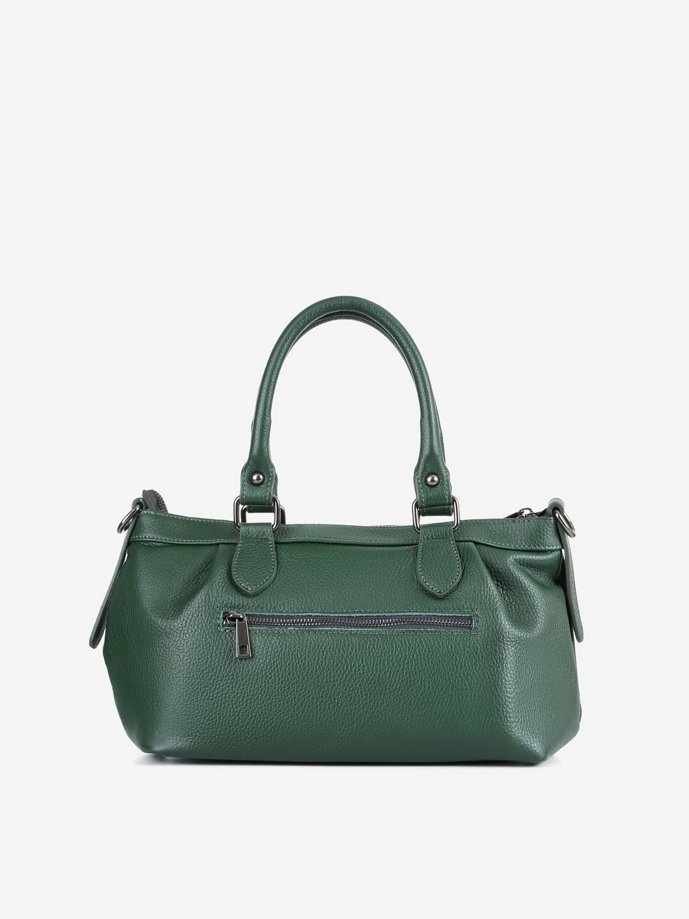 Сумка Regina Notte модель 2000000245003 Фото