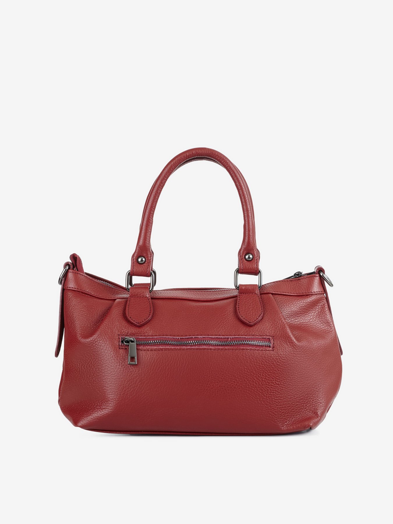 Сумка Regina Notte модель 2000000244990 Фото