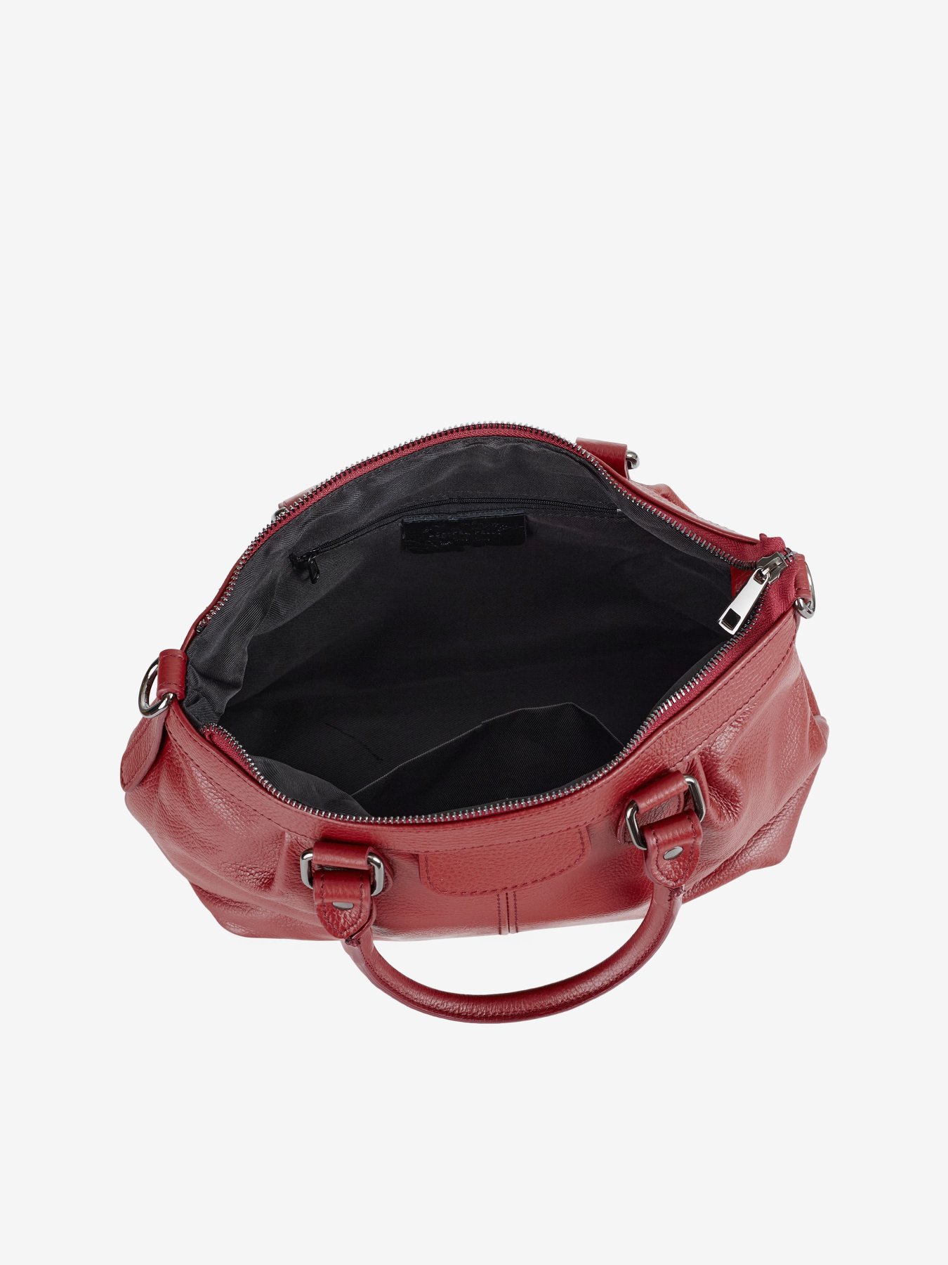 Сумка Regina Notte модель 2000000244990 Фото