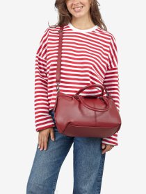 Сумка Regina Notte модель 2000000244990 Фото