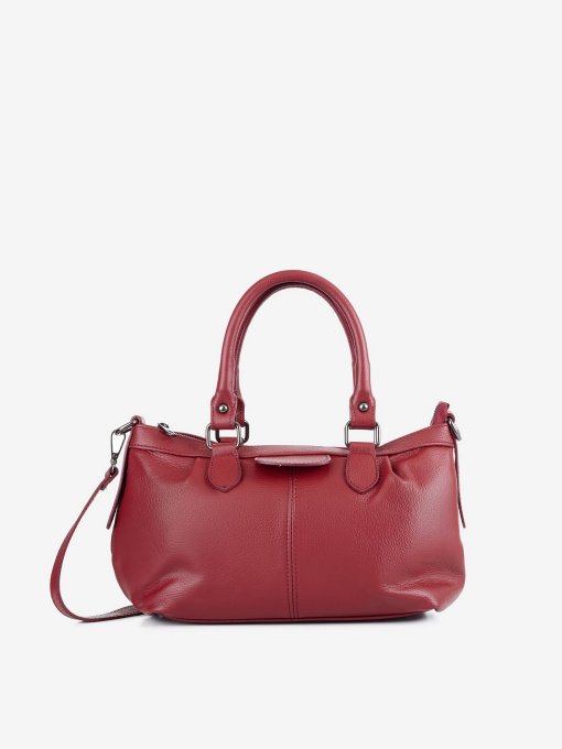 Сумка Regina Notte модель 2000000244990 Фото