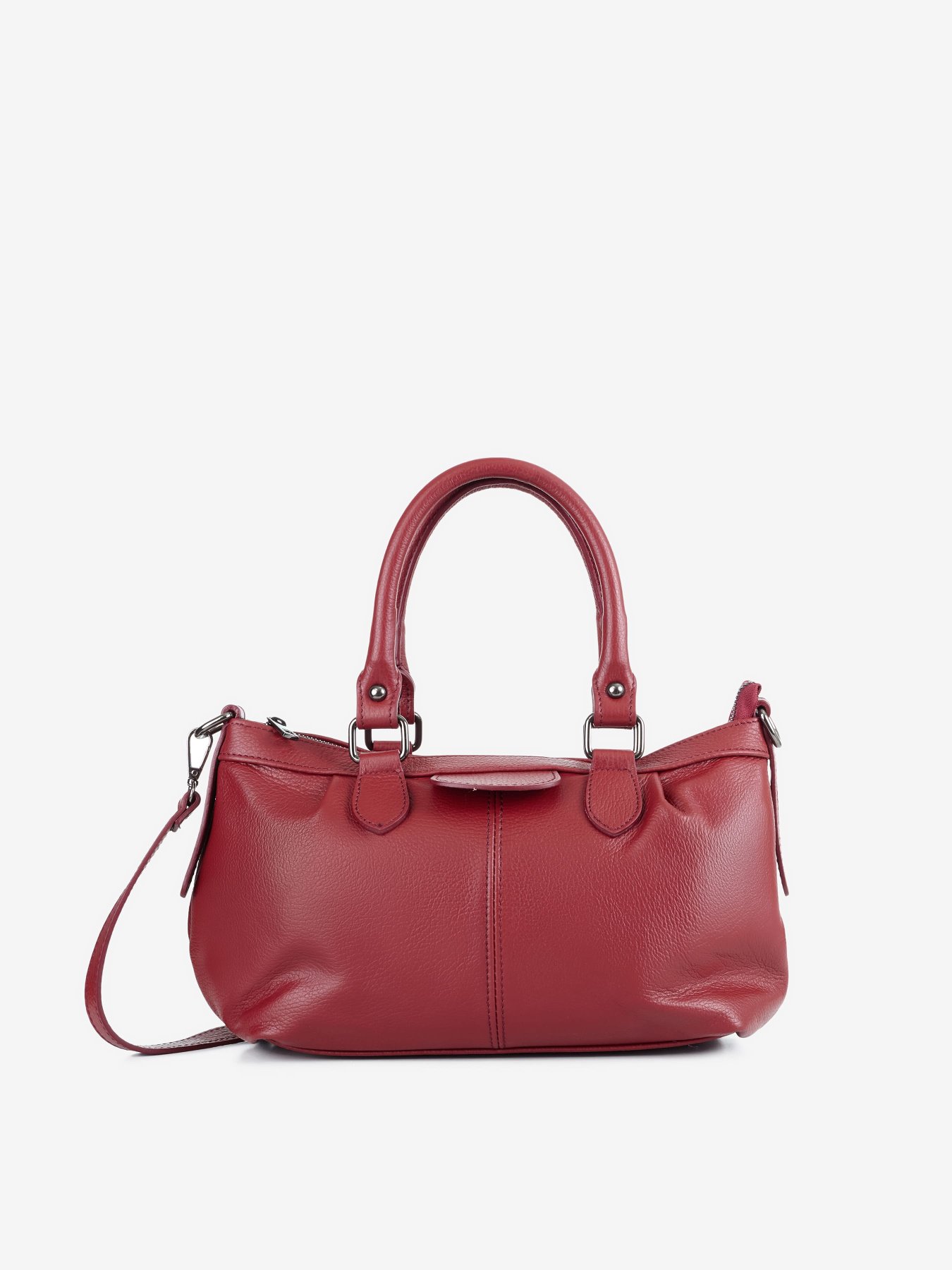 Сумка Regina Notte модель 2000000244990 Фото