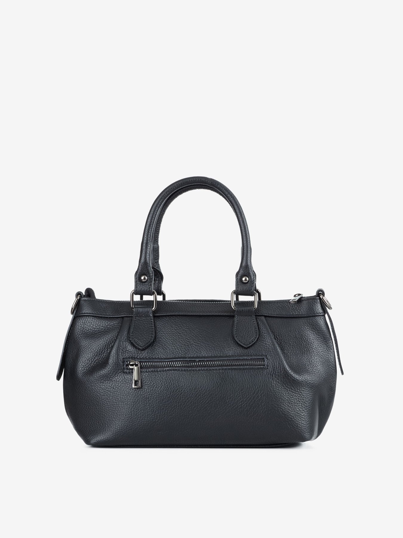 Сумка Regina Notte модель 2000000244983 Фото