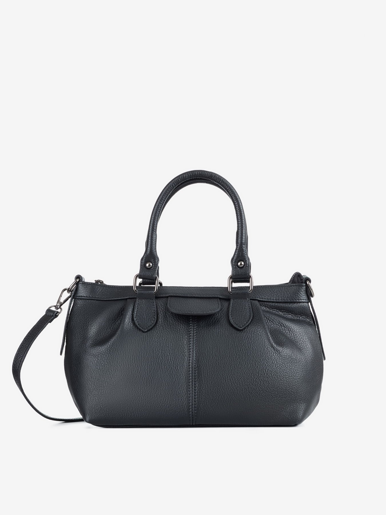 Сумка Regina Notte модель 2000000244983 Фото