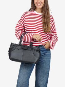 Сумка Regina Notte модель 2000000244983 Фото