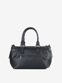 Сумка Regina Notte модель 2000000244983 Фото