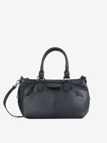 Сумка Regina Notte модель 2000000244983 Фото