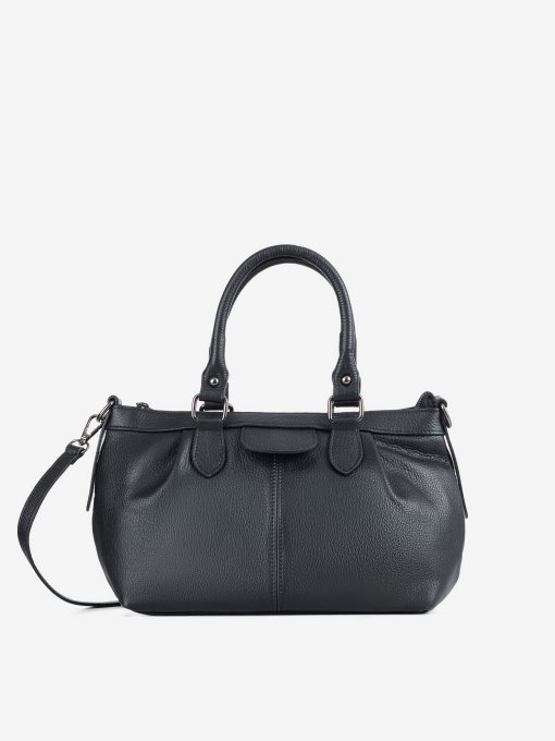 Сумка Regina Notte модель 2000000244983 Фото