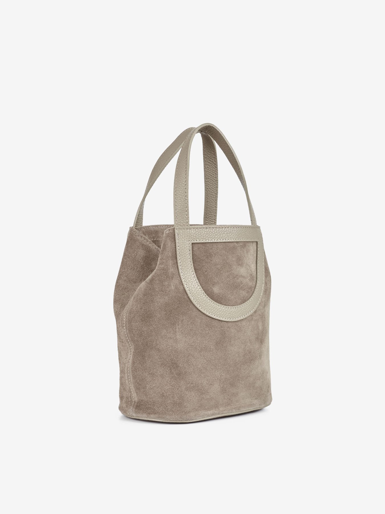 Сумка Regina Notte модель 2000000245041 Фото