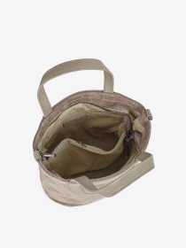 Сумка Regina Notte модель 2000000245041 Фото