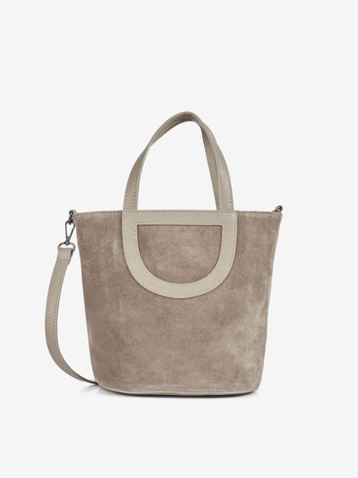 Сумка Regina Notte модель 2000000245041 Фото