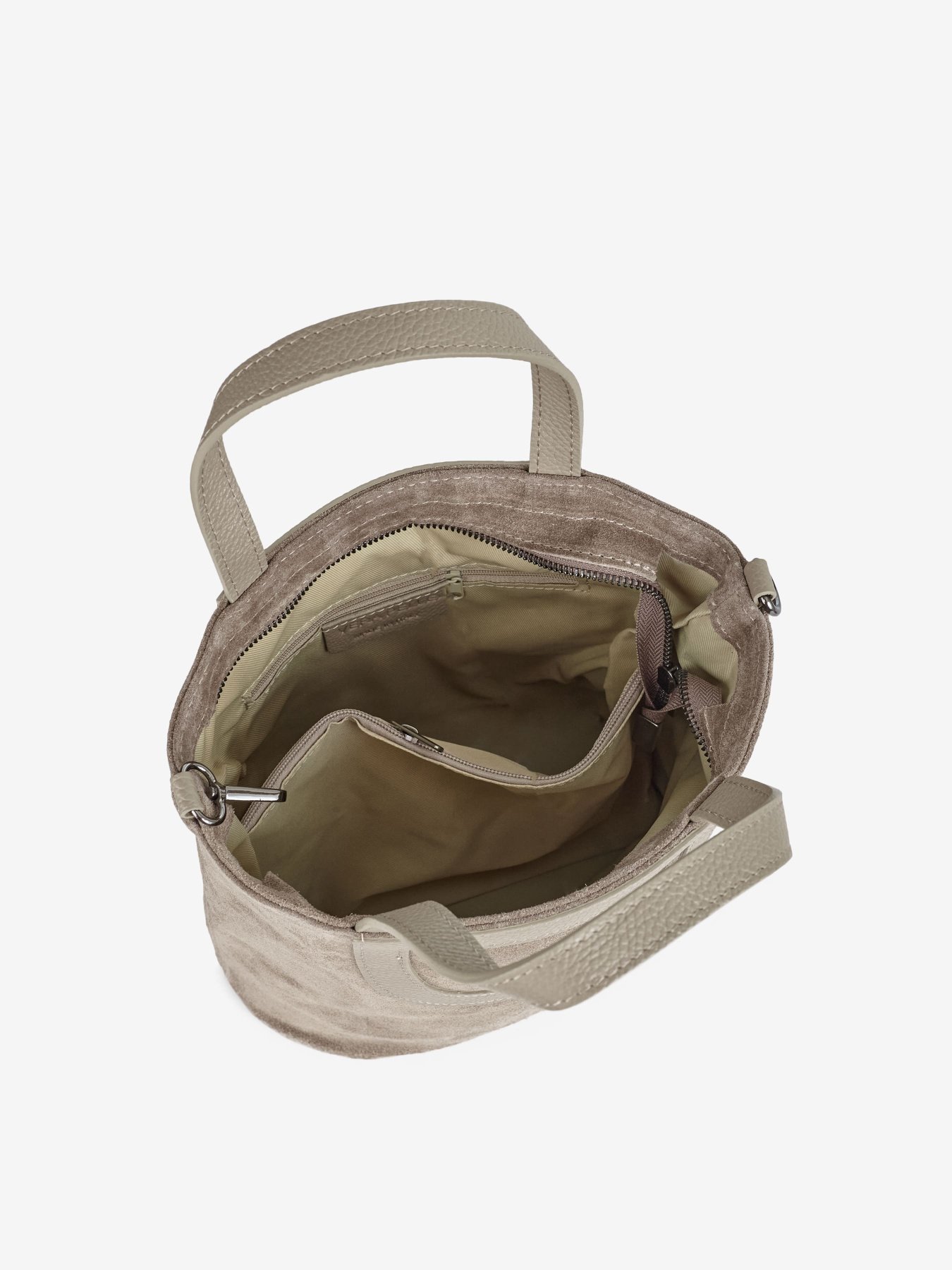 Сумка Regina Notte модель 2000000245041 Фото