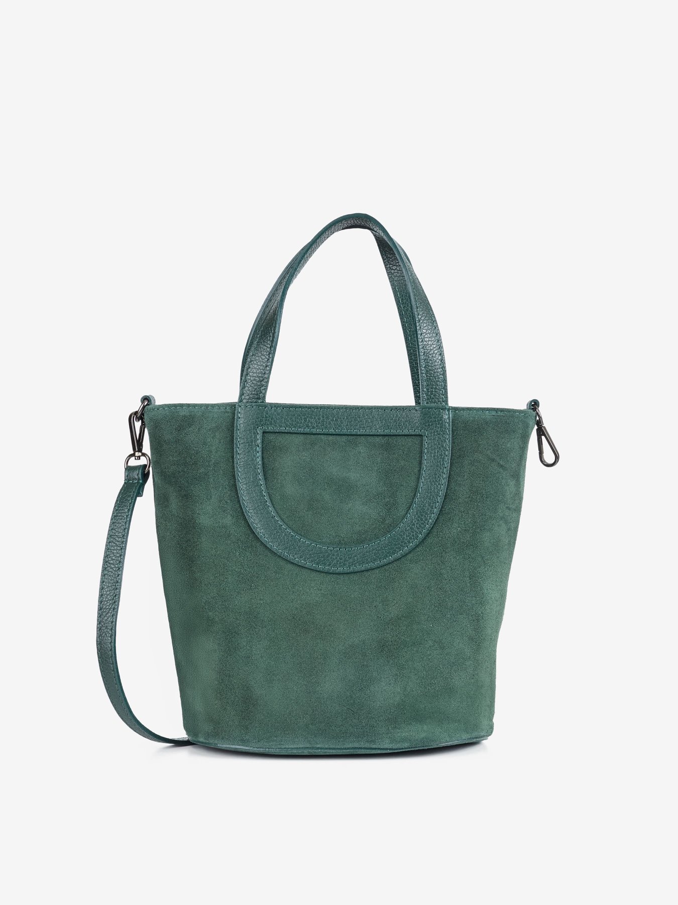 Сумка Regina Notte модель 2000000245065 Фото