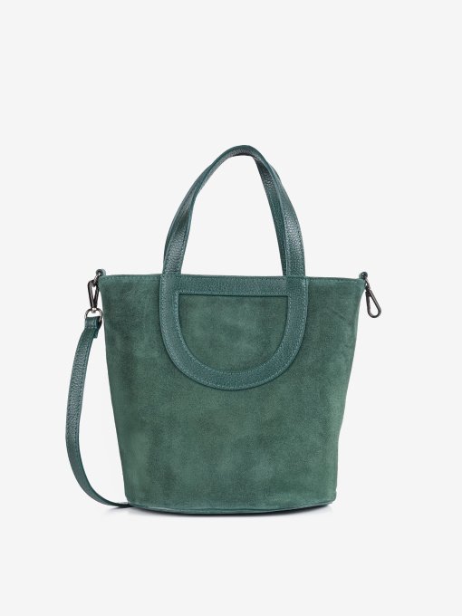 Сумка Regina Notte модель 2000000245065 Фото