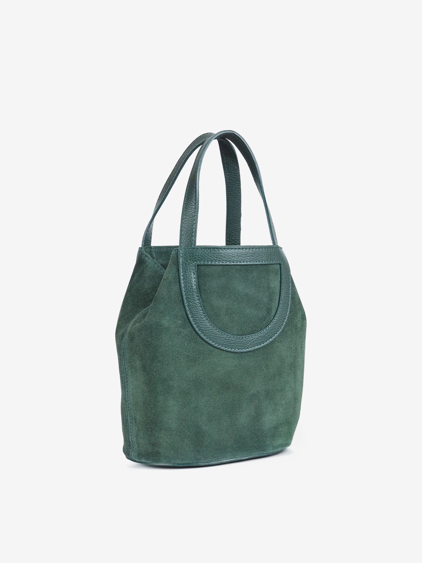 Сумка Regina Notte модель 2000000245065 Фото