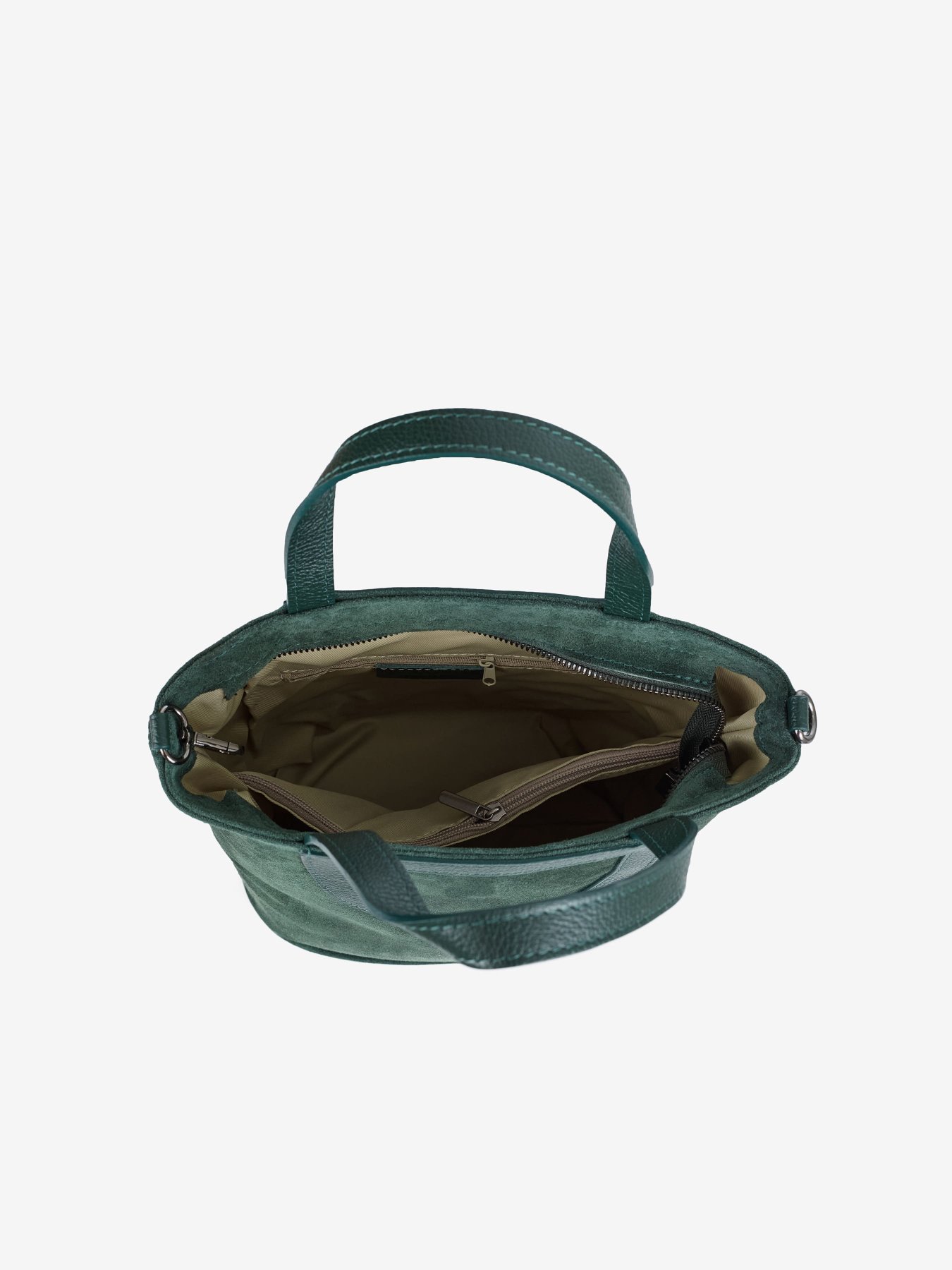 Сумка Regina Notte модель 2000000245065 Фото