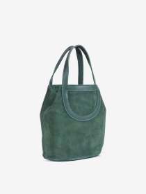 Сумка Regina Notte модель 2000000245065 Фото