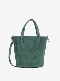 Сумка Regina Notte модель 2000000245065 Фото