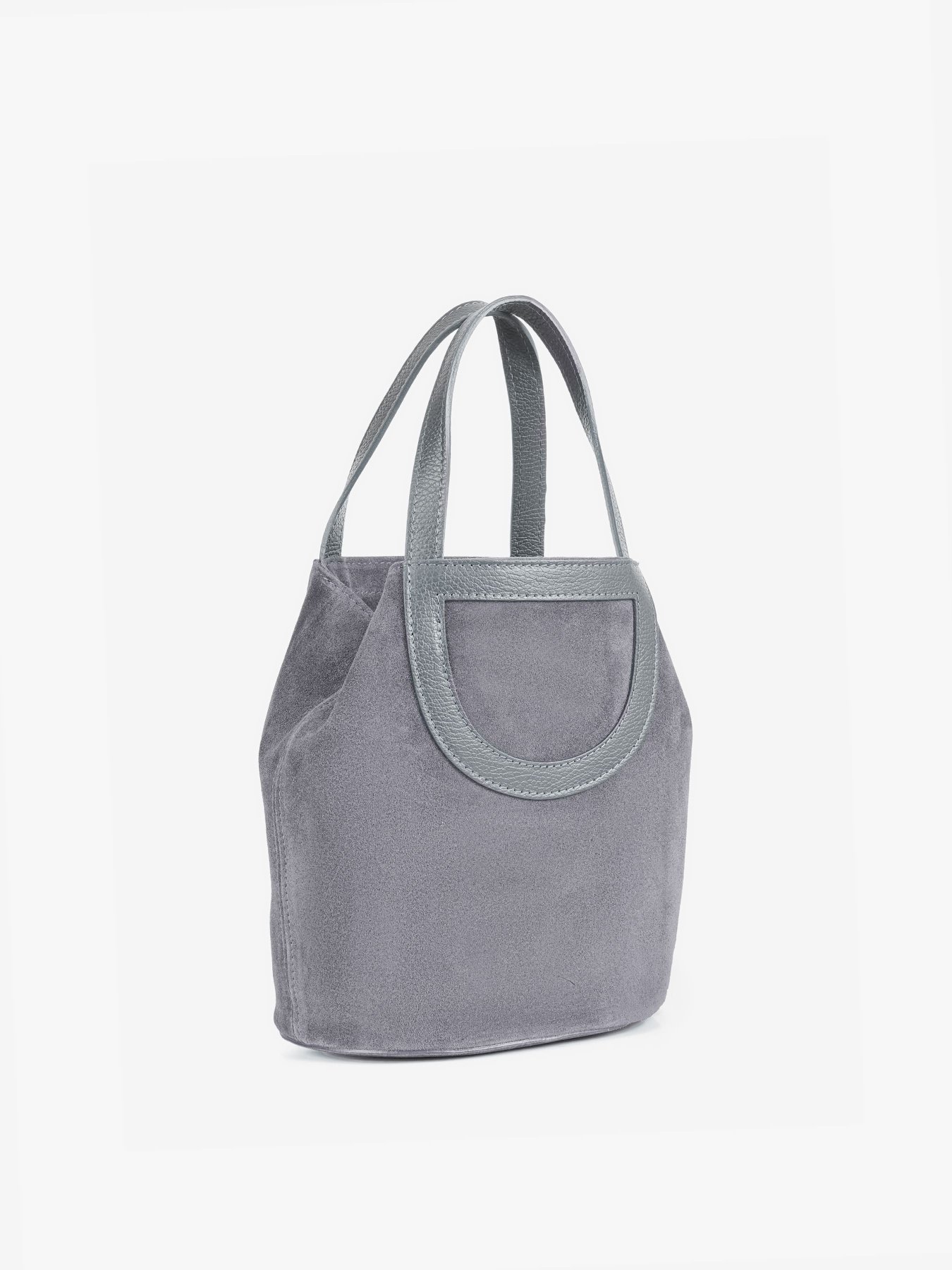 Сумка Regina Notte модель 2000000245058 Фото