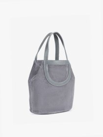 Сумка Regina Notte модель 2000000245058 Фото