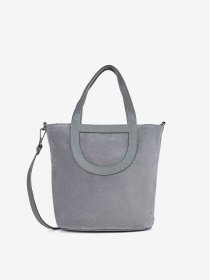 Сумка Regina Notte модель 2000000245058 Фото