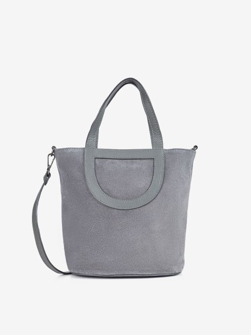 Сумка Regina Notte модель 2000000245058 Фото