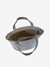 Сумка Regina Notte модель 2000000245058 Фото