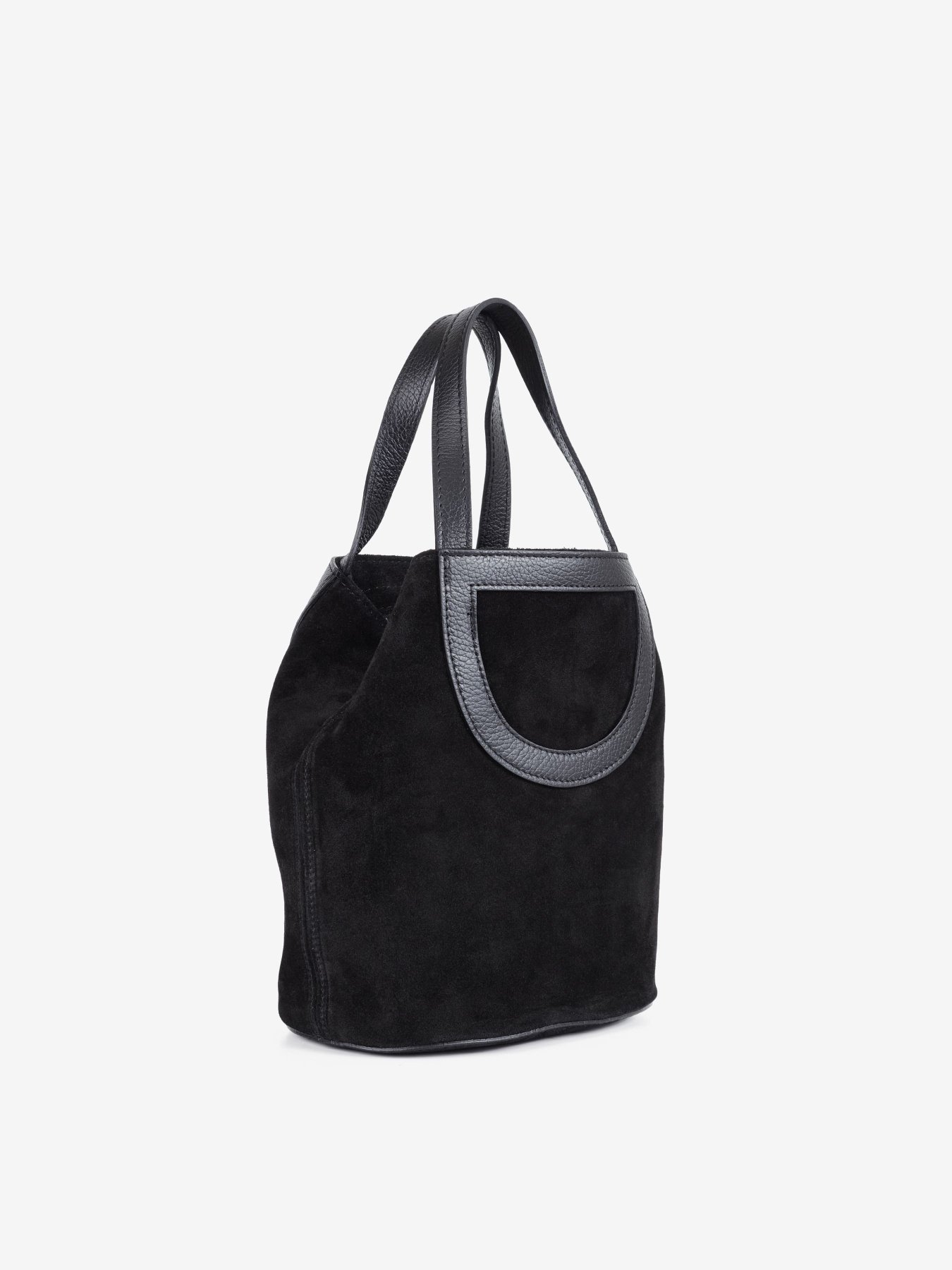 Сумка Regina Notte модель 2000000245027 Фото