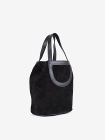 Сумка Regina Notte модель 2000000245027 Фото