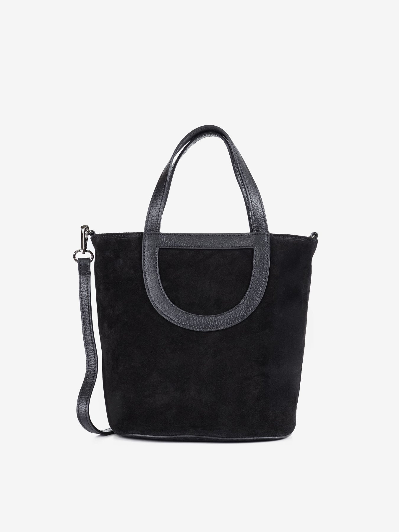 Сумка Regina Notte модель 2000000245027 Фото